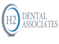 Brands,  Businesses, Places & Professionals H2 Dental Associates in Pico Rivera CA