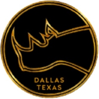 Brands,  Businesses, Places & Professionals Spearmint Rhino Gentlemen's Club Dallas in Dallas TX