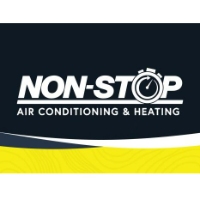 Brands,  Businesses, Places & Professionals Non-Stop Air Conditioning & Heating in Cape Coral FL