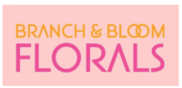 Branch & Bloom Florals