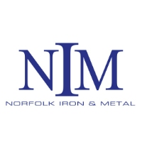 Brands,  Businesses, Places & Professionals Norfolk Iron & Metal in Brighton CO