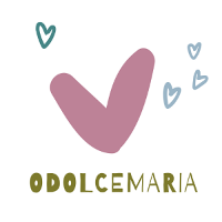 Brands,  Businesses, Places & Professionals OdolceMaria Weston in Weston FL