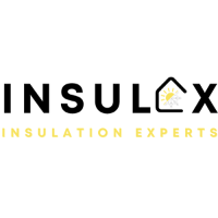 Brands,  Businesses, Places & Professionals Insulex Insulation in Harrisonville MO