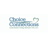 Choice Connections