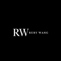 Brands,  Businesses, Places & Professionals Ruby Wang in Newport Beach CA