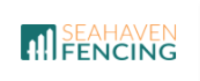 Seahaven Fencing Ltd