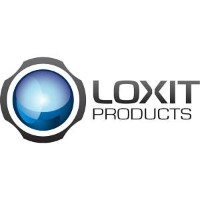 Loxit Limited