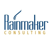 Brands,  Businesses, Places & Professionals Rainmaker Consulting in Calgary AB