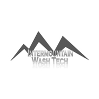 Brands,  Businesses, Places & Professionals Intermountain Wash Tech in West Jordan UT