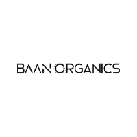Brands,  Businesses, Places & Professionals Baan Organics in Sukha UK
