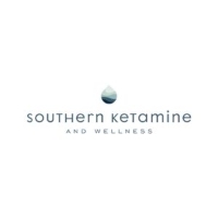 Brands,  Businesses, Places & Professionals Southern Ketamine and Wellness - Auburn in Opelika AL