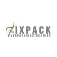Brands,  Businesses, Places & Professionals Fixpack Verpakkingstechniek in  