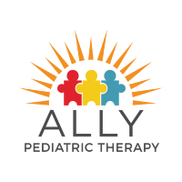 Brands,  Businesses, Places & Professionals Ally Pediatric Therapy - Mesa in Mesa AZ