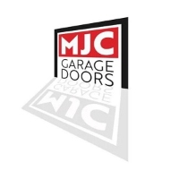 Brands,  Businesses, Places & Professionals MJC Garage Doors in Motherwell, Lanarkshire ML1 5NG 