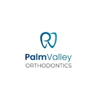 Brands,  Businesses, Places & Professionals Palm Valley Orthodontics in Scottsdale AZ