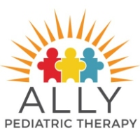 Ally Pediatric Therapy - Gilbert