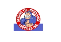 Brands,  Businesses, Places & Professionals Strong Tie Insurance Services Inc. in Downey CA