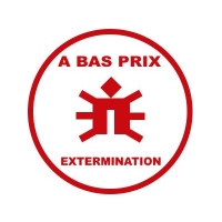 Brands,  Businesses, Places & Professionals A Bas Prix Extermination : Exterminateur Rosemont in Montréal QC