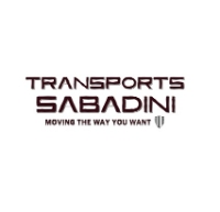 Brands,  Businesses, Places & Professionals transports Sabadini in Southall England
