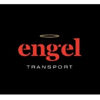 Brands,  Businesses, Places & Professionals Engel Transport LLC in New Richmond WI