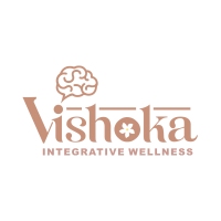 Brands,  Businesses, Places & Professionals Vishoka Wellness in McKinney 