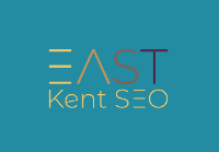 Brands,  Businesses, Places & Professionals East Kent SEO in Faversham England