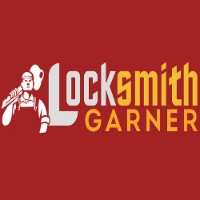 Brands,  Businesses, Places & Professionals Locksmith Garner NC in Garner NC