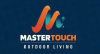 Brands,  Businesses, Places & Professionals Master Touch Pool Services in Fort Lauderdale FL