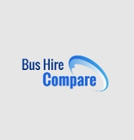 Brands,  Businesses, Places & Professionals Bus Hire Compare in Parramatta NSW