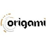 Brands,  Businesses, Places & Professionals Origami Personal Branding in Dubai Dubai