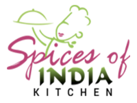 Brands,  Businesses, Places & Professionals Spices Of India Kitchen - Restaurant & Catering in Irving TX