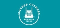 Brands,  Businesses, Places & Professionals Movers Cypress Texas in Cypress, TX 