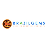 Brands,  Businesses, Places & Professionals Brazil Gems in Murrieta CA