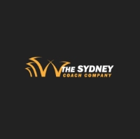 Brands,  Businesses, Places & Professionals The Sydney Coach Company in Parramatta NSW