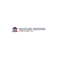 Brands,  Businesses, Places & Professionals Military Defense Litigator, LLC in Jacksonville NC