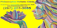 Brands,  Businesses, Places & Professionals Philadelphia Holistic Clinic in Philadelphia PA