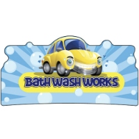 Brands,  Businesses, Places & Professionals Bath Wash Works in Bath ME