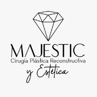 Brands,  Businesses, Places & Professionals Majestic Plastic Surgery in Bogotá 