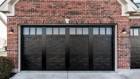 Brands,  Businesses, Places & Professionals Madison Garage Door Service Pros in  