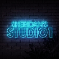 Brands,  Businesses, Places & Professionals Sheridan's Studio 1 in Molendinar QLD