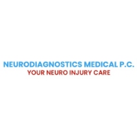 Brands,  Businesses, Places & Professionals Neurodiagnostics Medical P.C. in Brooklyn NY