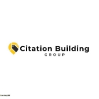 Brands,  Businesses, Places & Professionals Local Citation Management - Chula Vista in Chula Vista 
