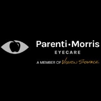 Brands,  Businesses, Places & Professionals Parenti-Morris Eyecare - Rogers in Rogers AR