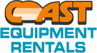 Brands,  Businesses, Places & Professionals Coast Equipment Rental in Vista, CA 92083 