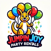 Brands,  Businesses, Places & Professionals Jumpin Joy Party Rentals in Pflugerville TX
