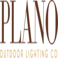 Brands,  Businesses, Places & Professionals Plano Outdoor Lighting Co in Plano TX