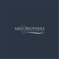 Brands,  Businesses, Places & Professionals MD Brothers in Chicago IL