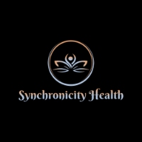 Brands,  Businesses, Places & Professionals Synchronicity Health in Sacramento CA