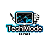 Brands,  Businesses, Places & Professionals TechMode Repair in Cedar Hill TX