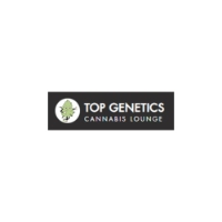 Brands,  Businesses, Places & Professionals Top Genetics in Tambon Su Thep จ.เชียงใหม่